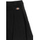 Dickies skirt black 2