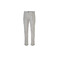 Mason's trousers grey 1
