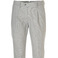 Mason's trousers grey 2
