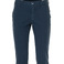 Mason's trousers blue 2