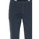 Mason's trousers blue 2