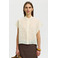 Selected Femme blouse ecru 2