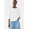 Weekend - Maxmara t-shirts white 2
