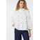 Weekend - Maxmara blouse white 2