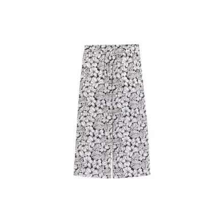 Weekend - Maxmara trousers black