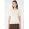 Weekend - Maxmara sweater ecru 2