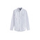 Tommy Hilfiger hemd blau 1