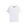 Tommy Hilfiger t-shirt weiss 1