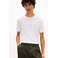 Tommy Hilfiger t-shirt weiss 2