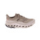 On Running sneakers taupe 1