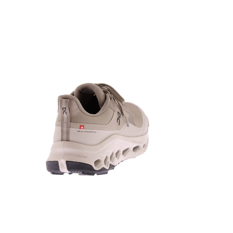 On Running sneakers taupe 4