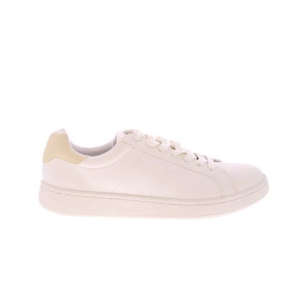 Bjorn Borg sneakers blanc