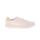 Bjorn Borg sneakers blanc 1