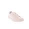 Bjorn Borg sneakers blanc 2