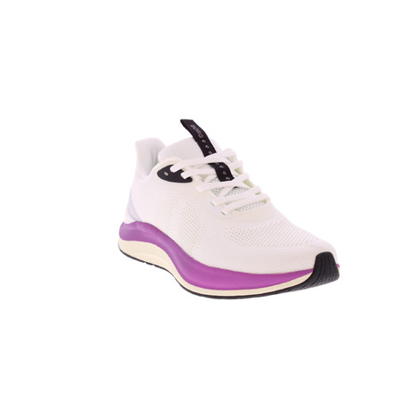 Bjorn Borg sneakers wit