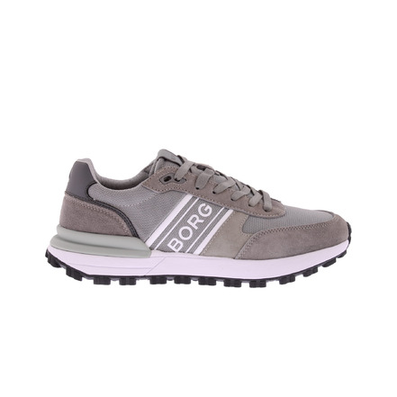 Bjorn Borg sneakers grey