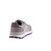 Bjorn Borg sneakers gris 4
