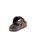 Tamaris Comfort slippers zwart 4