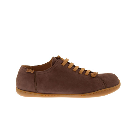 Camper sneakers bruin