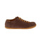 Camper sneakers brun 1