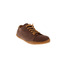 Camper sneakers brun 2
