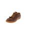 Camper sneakers brun 3