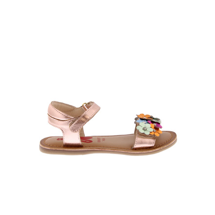 Shoesme sandals multicolor