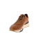 Floris Van Bommel sneakers cognac 3