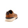 Floris Van Bommel sneakers cognac 4