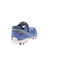 Mephisto Allrounder klettverschluss-schuhe blau 4