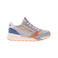Mephisto Allrounder sneakers multicolor 1