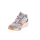 Mephisto Allrounder sneakers multicolor 3