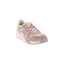 Mephisto Allrounder sneakers rosa 2