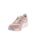 Mephisto Allrounder sneakers rosa 3