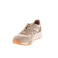 Mephisto Allrounder sneakers taupe 3