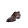 Magnanni schnürschuhe cognac 3