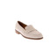 Manovie Toscane mocassins & loafers beige 2