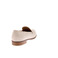 Manovie Toscane mocassins & loafers beige 4