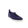 Santoni sneakers blau 2