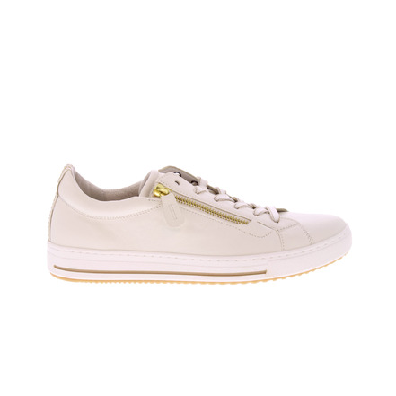 Gabor sneakers ecru