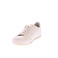 Gabor sneakers ecru 3
