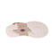 Rollingsoft sandalen multi color 5