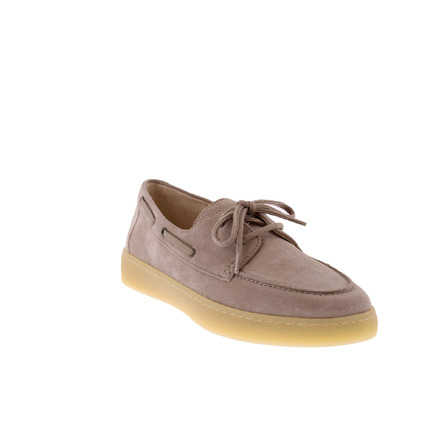 Gabor bootschoenen taupe