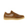 Gabor sneakers cognac 1