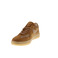 Gabor sneakers cognac 3