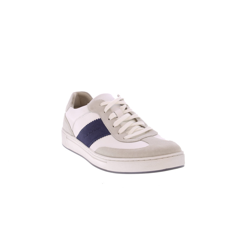 Pius Gabor sneakers wit 2