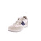 Pius Gabor sneakers wit 3