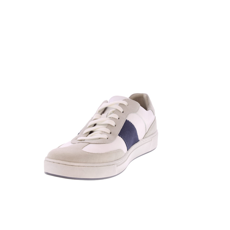 Pius Gabor sneakers wit 3