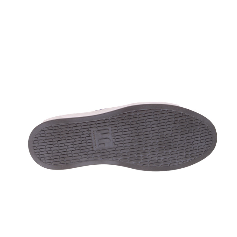 Pius Gabor sneakers wit 5