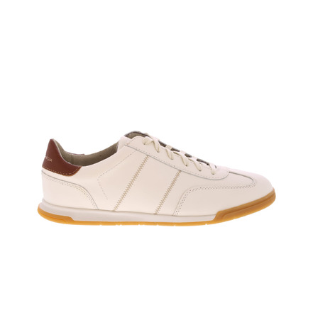 Pius Gabor sneakers ecru